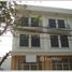 8 Bedroom House for rent in Hadxayfong, Vientiane, Hadxayfong