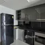 Studio Appartement zu vermieten im Lot 40, Sungai Petani, Kuala Muda, Kedah