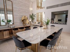 4 спален Таунхаус на продажу в Meydan Gated Community, Meydan Gated Community, Meydan