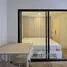 1 Bedroom Condo for rent at Flexi Suksawat, Bang Pakok
