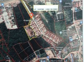 ขายที่ดิน ใน บางกระเจ้า, สมุทรสาคร, บางกระเจ้า, เมืองสมุทรสาคร, สมุทรสาคร