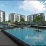 3 Bedroom Apartment for sale at Castle Landmark, New Capital Compounds