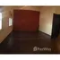 2 Bedroom House for sale in Argentina, Federal Capital, Buenos Aires, Argentina