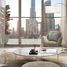 2 Bedroom Apartment for sale at Burj Royale, Burj Khalifa Area