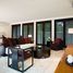 3 Bedroom Villa for rent in Thap Sakae, Prachuap Khiri Khan, Saeng Arun, Thap Sakae