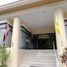 Studio Condo for sale at Ratchada Home, Din Daeng, Din Daeng