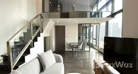 ยูนิตที่เหลืออยู่ในโครงการ คอนเนอร์ ราชเทวี