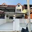 3 спален Дом на продажу в Sakaewan, Ban Kum, Mueang Phetchaburi, Пхетчхабури