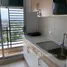 Studio Condo for sale at Supalai Park Ekkamai-Thonglor, Bang Kapi