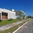 在巴伊亚州	出售的4 卧室 屋, Trancoso, Porto Seguro, 巴伊亚州	