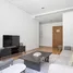 2 Schlafzimmer Wohnung zu vermieten im Building 24, City Walk, Dubai
