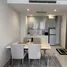 Estudio Ático en alquiler en Liberty Arc Ampang, Bandar Kuala Lumpur, Kuala Lumpur, Kuala Lumpur, Malasia