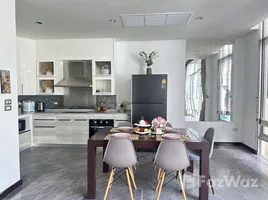 4 Bedroom House for sale at Nagawari Village, Na Chom Thian