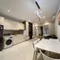 1 Bedroom Penthouse for rent at Marco Polo Residences, Cebu City, Cebu