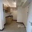 2 Bedroom Apartment for sale at INFINA TOWERS, Quezon City, Eastern District, Metro Manila, Philippines