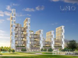 1 спален Квартира на продажу в Sobha One, Ras Al Khor Industrial