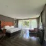 Villa 4 chambre à louer à My An, Da Nang, My An