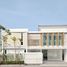 4 спален Дом for sale in Si Maha Phot, Prachin Buri, Si Maha Phot, Si Maha Phot, Prachin Buri