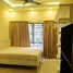 3 Bedroom Apartment for rent at Citizen @ Old Klang Road, Bandar Kuala Lumpur, Kuala Lumpur