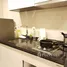 1 Bedroom Condo for rent at The Base Central Pattaya, Nong Prue