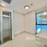 2 Bedroom Condo for rent at Supalai Casa Riva, Bang Kho Laem, Bang Kho Laem