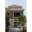 4 Habitación Villa en venta en New Giza, Cairo Alexandria Desert Road
