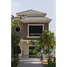 4 Bedroom Villa for sale at New Giza, Cairo Alexandria Desert Road