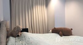 Available Units at Nye by Sansiri