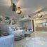 1 غرفة نوم شقة للإيجار في Al Raha Lofts, Al Raha Beach, أبو ظبي