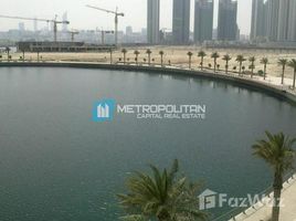 1 Bedroom Apartment for sale at Marina Bay, City Of Lights