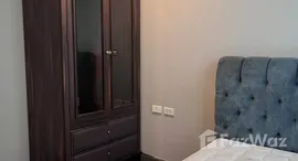 Verfügbare Objekte im Mirage Sukhumvit 27