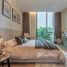 2 Bedroom Apartment for rent at Baan Sindhorn, Lumphini, Pathum Wan, Bangkok, Thailand