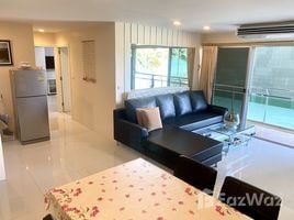 2 chambre Condominium à vendre à Rimhad Condo., Cha-Am, Cha-Am, Phetchaburi