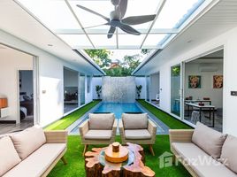 4 Bedroom Villa for sale in Phuket Town, Phuket, Rawai, Phuket Town