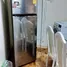 2 Bedroom Apartment for rent at Piboon Wattana, Phaya Thai