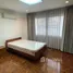 3 Bedroom Condo for rent at CS Villa, Khlong Tan Nuea
