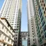 2 Bedroom Condo for rent at Lumpini Place Ratchada-Thapra, Dao Khanong, Thon Buri, Bangkok