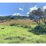  Land for sale in Costa Rica, Santa Ana, San Jose, Costa Rica