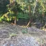  Terrain for sale in Roatan, Bay Islands, Roatan