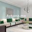 4 Bedrooms Villa for sale in Na Agdal Riyad, Rabat Sale Zemmour Zaer Vente Villa Neuve Rabat EL MEnzeh REF 1376