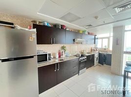 3 Bedroom Condo for sale at Royal Residence 1, Royal Residence