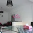 Location Appartement 104 m²,Tanger CENTRE VILLE Ref: LZ432 で賃貸用の 2 ベッドルーム アパート, Na Charf, タンガーアッシラー