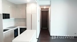 Available Units at Laviq Sukhumvit 57