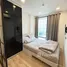 Penthouse Studio à louer à One Fort, Tanjong rhu, Kallang, Central Region