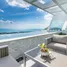 3 Bedroom House for rent at Aqua Samui Duo, Bo Phut
