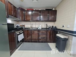 2 Bedroom Apartment for sale at The Royal Oceanic, Oceanic