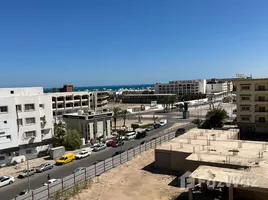 1 Habitación Apartamento en venta en Hurghada City, Hurghada, Red Sea, Egipto