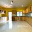 3 Bedroom House for sale at Siam Garden, Pong, Pattaya