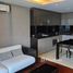 1 спален Квартира в аренду в The Address Sukhumvit 61, Khlong Tan Nuea, Щаттхана