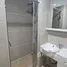 Studio Condo for sale at TC Green Rama 9, Huai Khwang, Huai Khwang